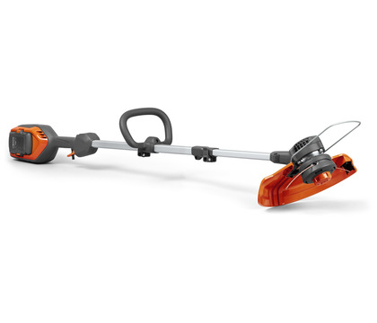 Husqvarna 215iL Line Trimmer Kit